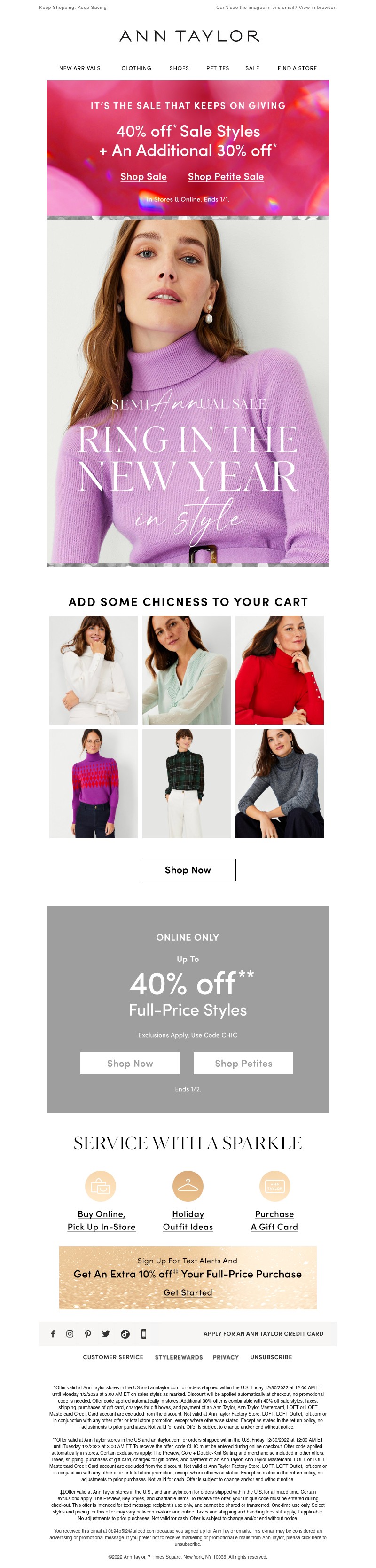 Screenshot of email with subject /media/emails/31f62f89-95c2-4e15-8910-7b9e7af7cad3.jpg