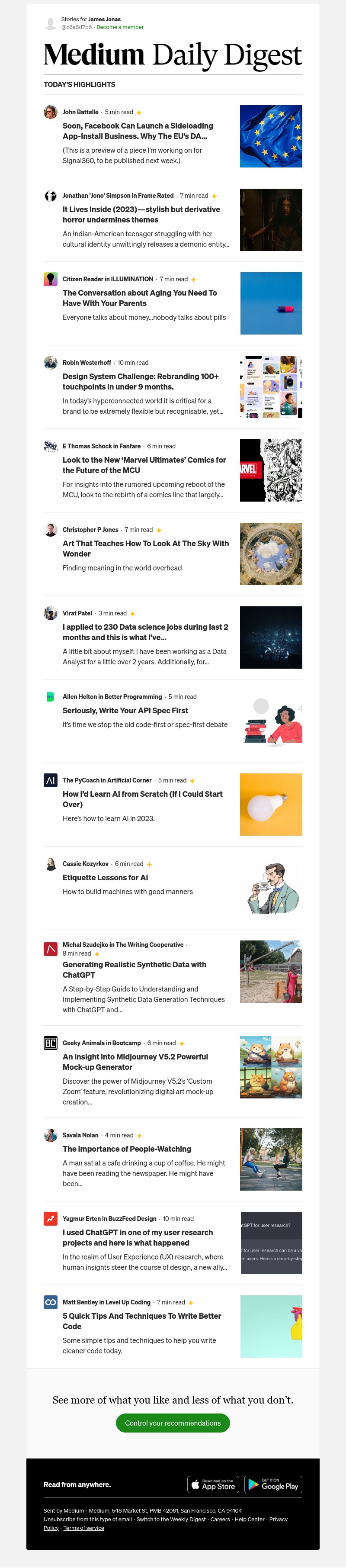 Screenshot of email with subject /media/emails/31f6aeab-0e10-4af0-802d-1eef589d088b.jpg