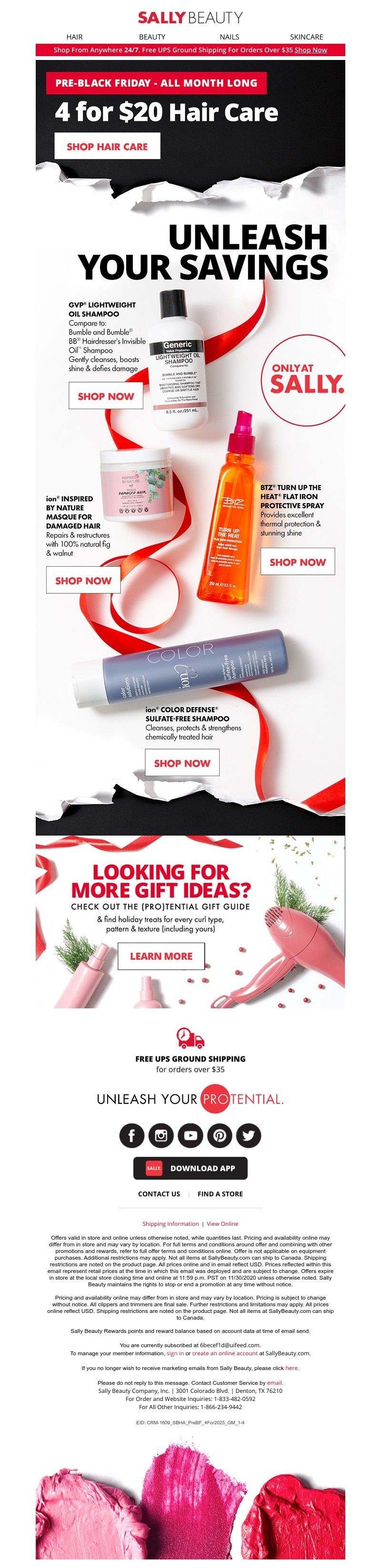 Screenshot of email with subject /media/emails/31f6d1bb-e5c4-4c6b-9dc9-b53546fd67c0.jpg