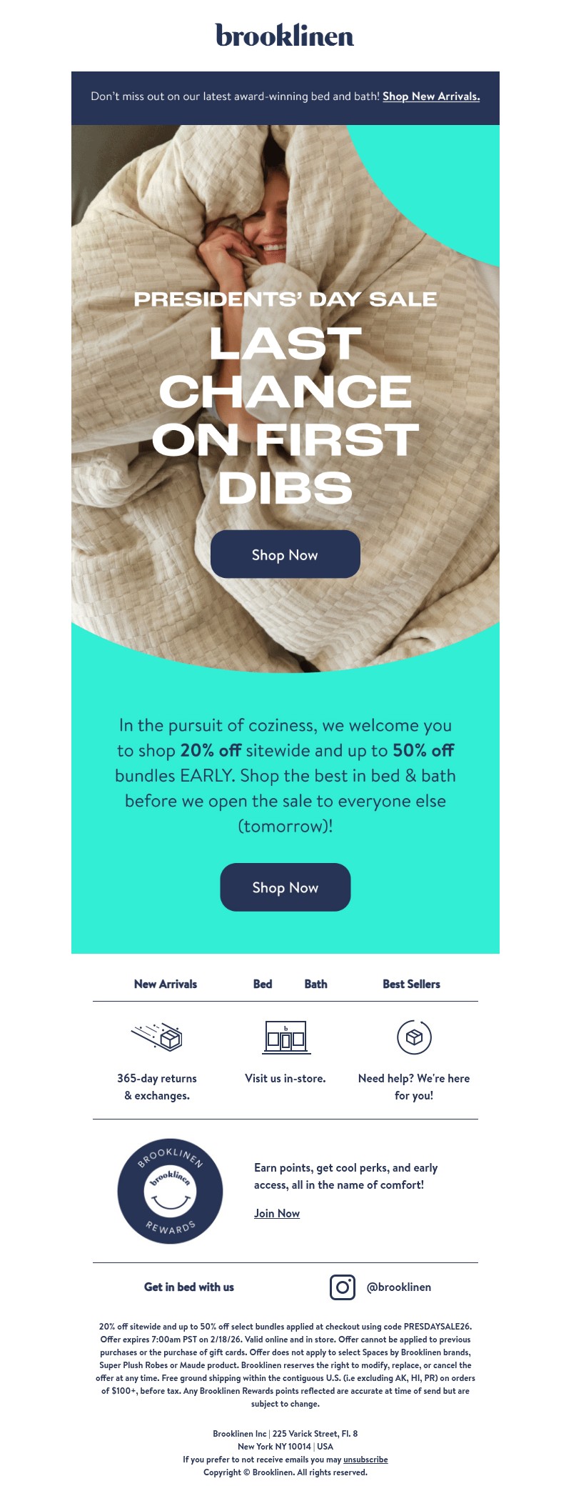 Screenshot of email with subject /media/emails/31f7461c-2963-4270-aecb-44f2eb863f7f.jpg