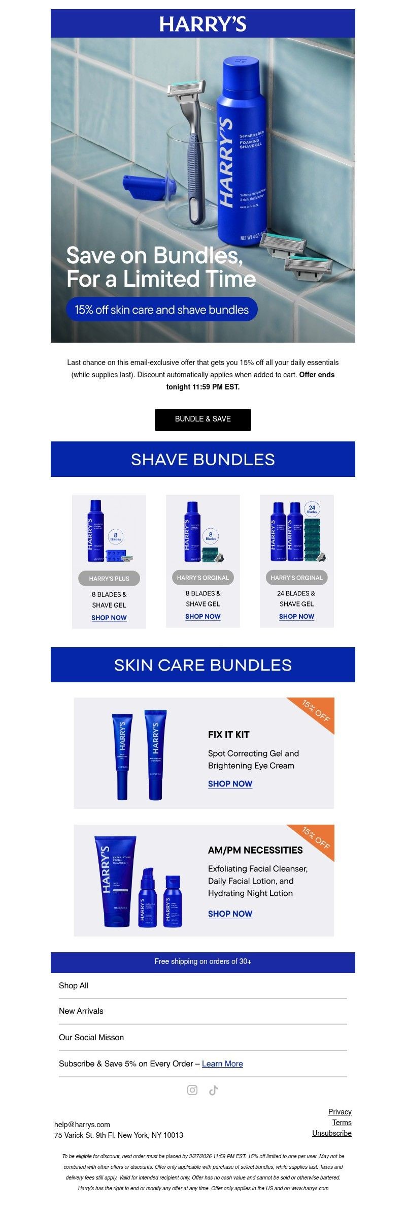 Screenshot of email with subject /media/emails/31f7a640-748a-42ee-9ae8-9a964a076d13.jpg