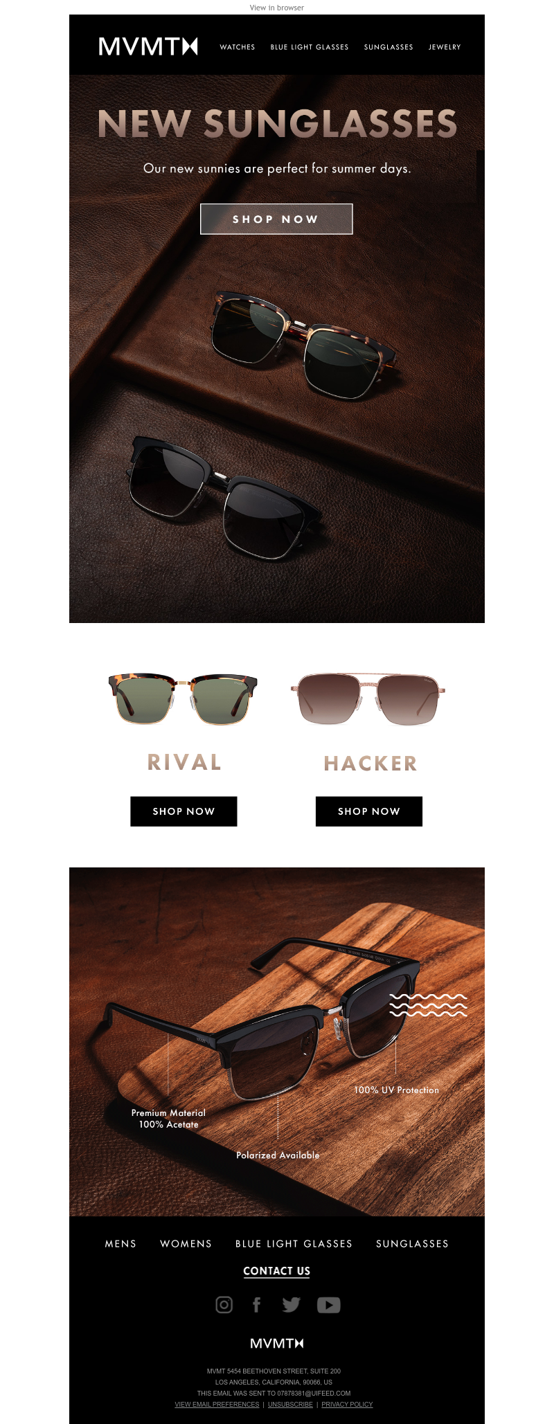 Screenshot of email with subject /media/emails/31f7da75-8f98-4900-a1b5-59ba7e3b9c26.png