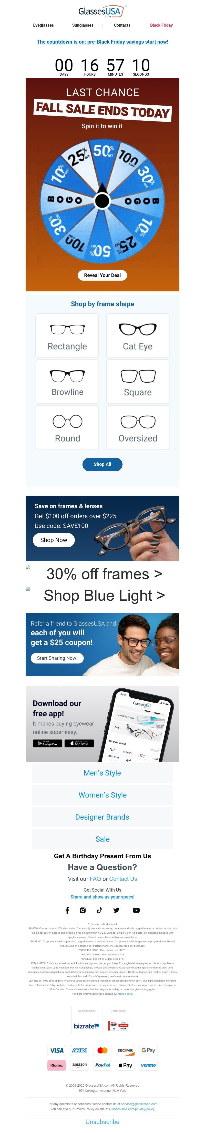 Screenshot of email with subject /media/emails/31f8fe34-5d65-451c-a440-895fb162f4af.jpg