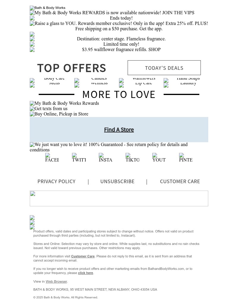 Screenshot of email with subject /media/emails/31f9b05f-9e3e-4e50-998b-aae17ecae7f6.jpg