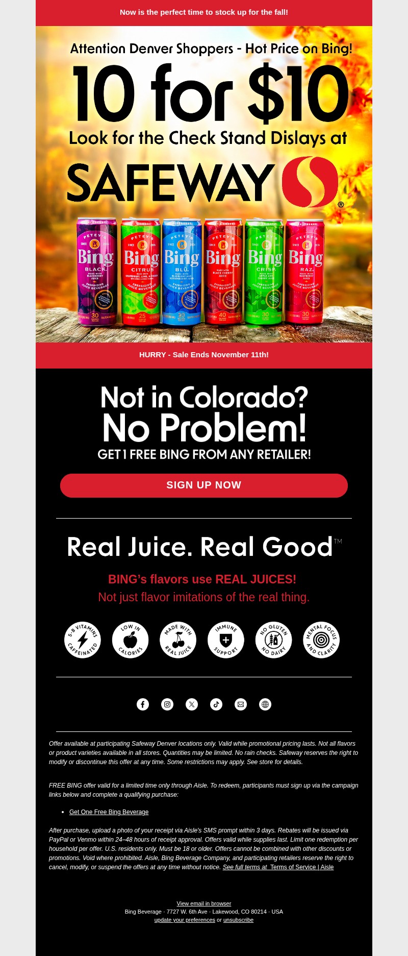 Screenshot of email with subject /media/emails/31f9d1dc-9d97-4419-909b-f2332c53f7ca.jpg