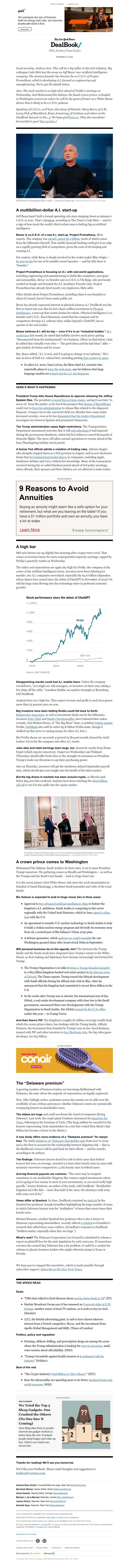 Screenshot of email with subject /media/emails/31faff0c-a65b-4270-9fda-1acc5df84494.jpg