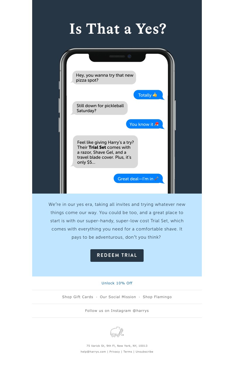 Screenshot of email with subject /media/emails/31fd0fff-bedf-4b39-8717-a3db454518d9.jpg