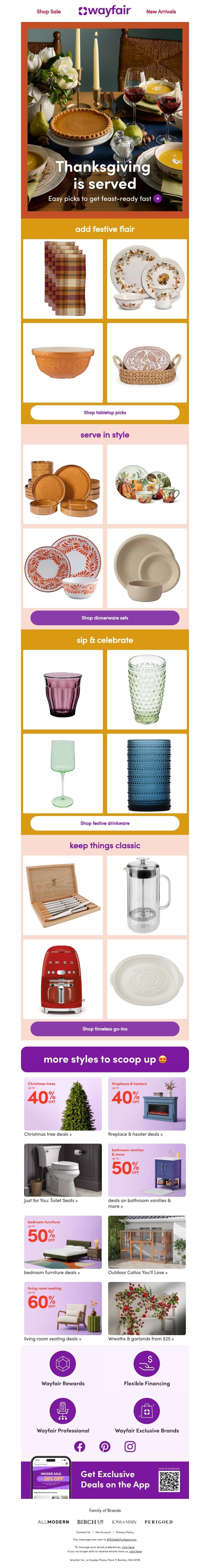 Screenshot of email with subject /media/emails/31fe33ee-bfb2-4661-b0ee-74c9b4d0cf99.jpg