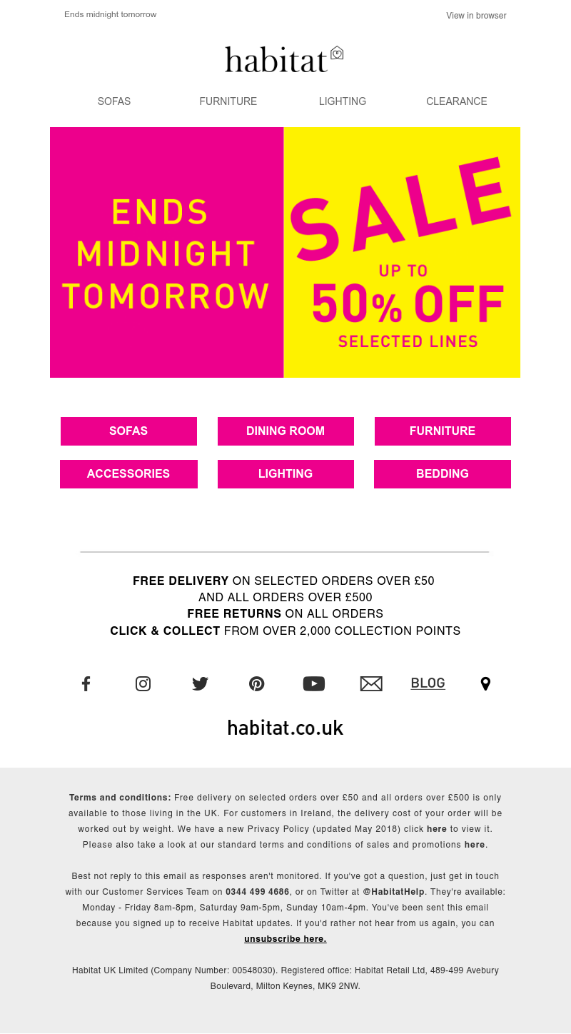 Screenshot of email with subject /media/emails/31fe5cd5-508b-4444-8cb8-88be1ec3de2b.png