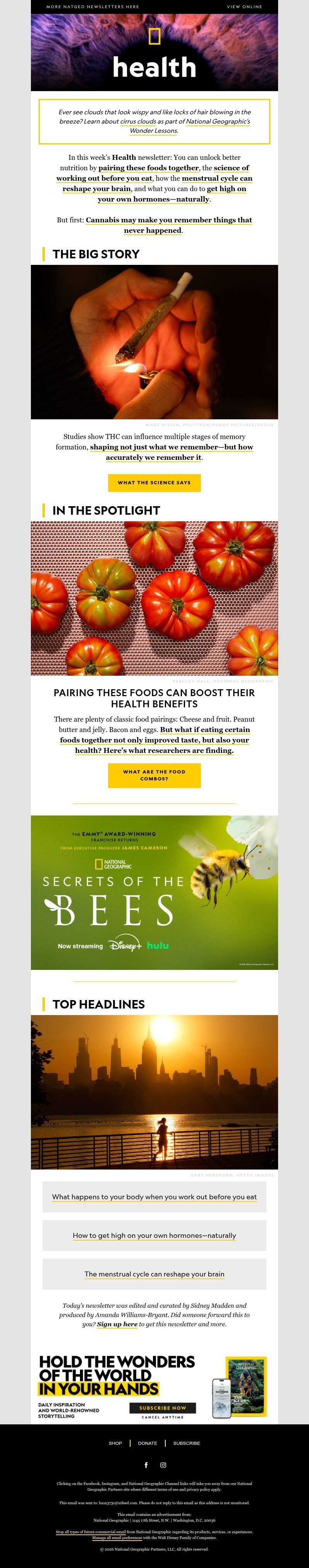 Screenshot of email with subject /media/emails/31fe6d68-c564-49d6-b027-909c9452af62.jpg