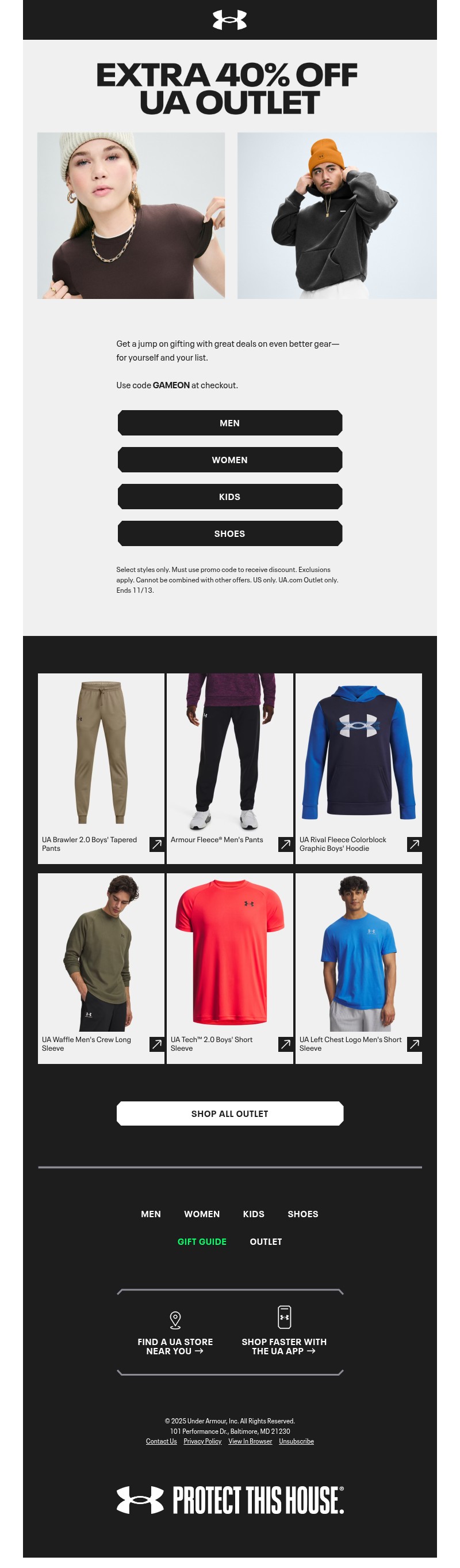 Screenshot of email with subject /media/emails/31ff78d7-45f4-4506-88b6-b51830bbfd30.jpg