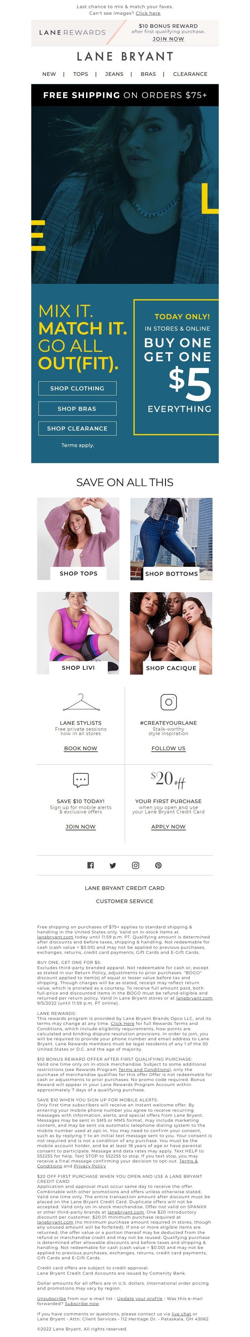 Screenshot of email with subject /media/emails/31ff7d3b-75c0-4a29-bbbe-6610f875a499.jpg