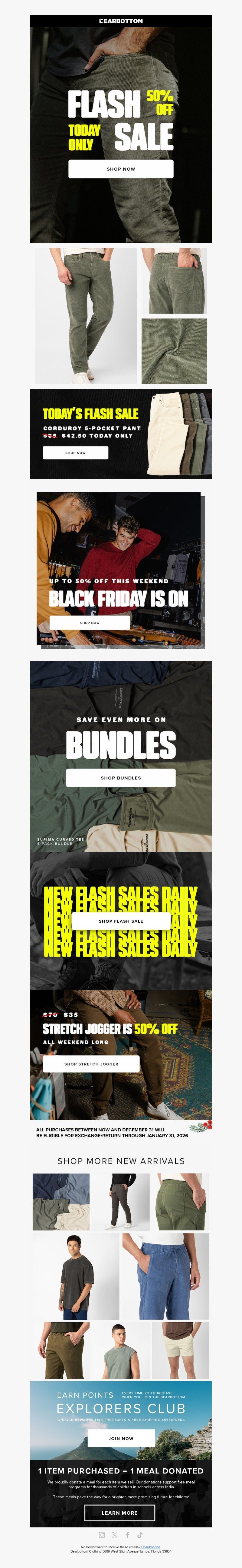 Screenshot of email with subject /media/emails/31ffbe08-6d54-4c76-b7d8-b605434ab67c.jpg