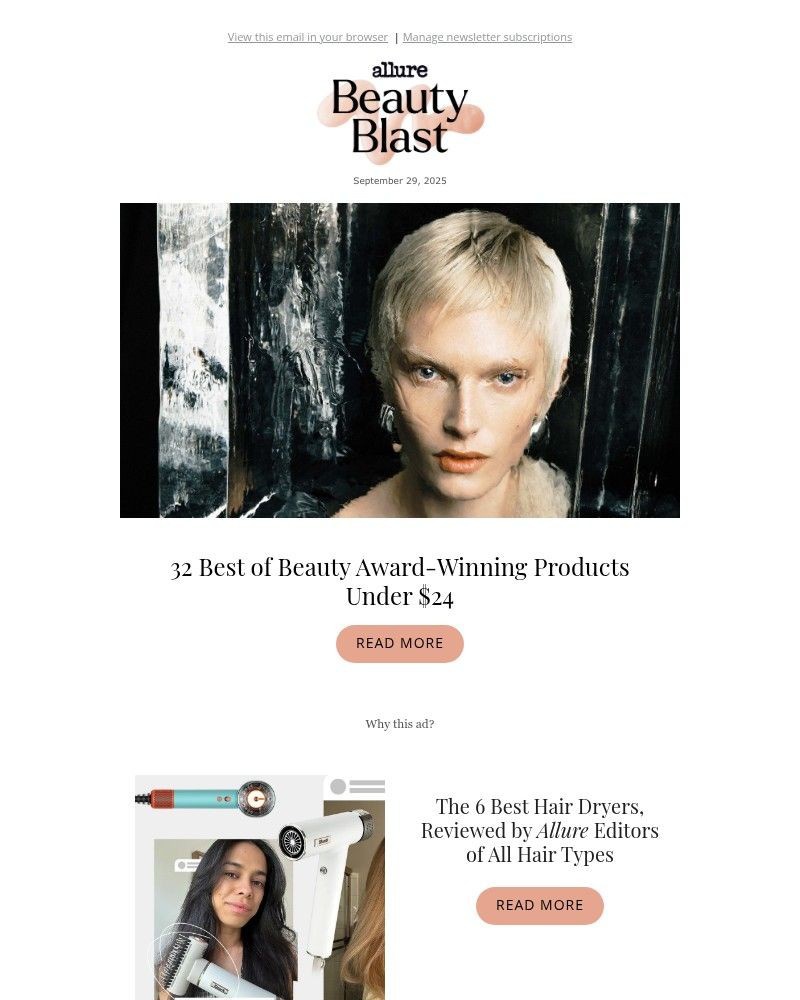 Screenshot of email with subject /media/emails/32-best-of-beauty-award-winning-products-under-24-bbd120-cropped-349fdb53.jpg
