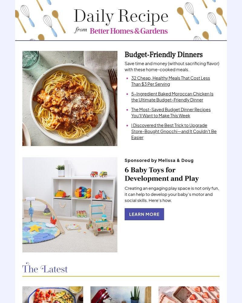 Screenshot of email with subject /media/emails/32-cheap-healthy-meals-that-cost-less-than-3-per-serving-5d424f-cropped-3d688d63.jpg
