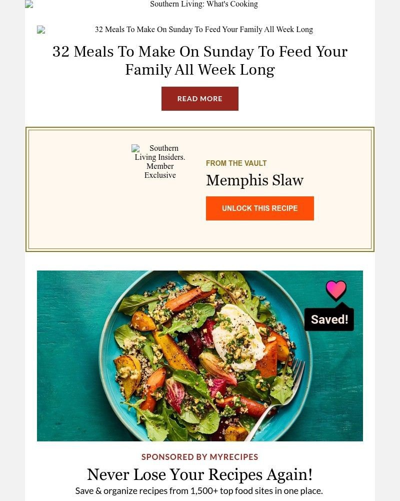 Screenshot of email with subject /media/emails/32-meals-to-make-on-sunday-to-feed-your-family-all-week-long-d67a62-cropped-09cd0e43.jpg