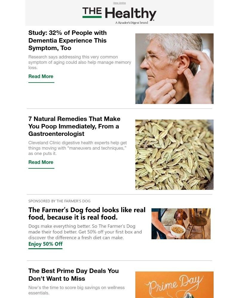 Screenshot of email with subject /media/emails/32-of-people-with-dementia-experience-this-symptom-too-54994e-cropped-c9307168.jpg