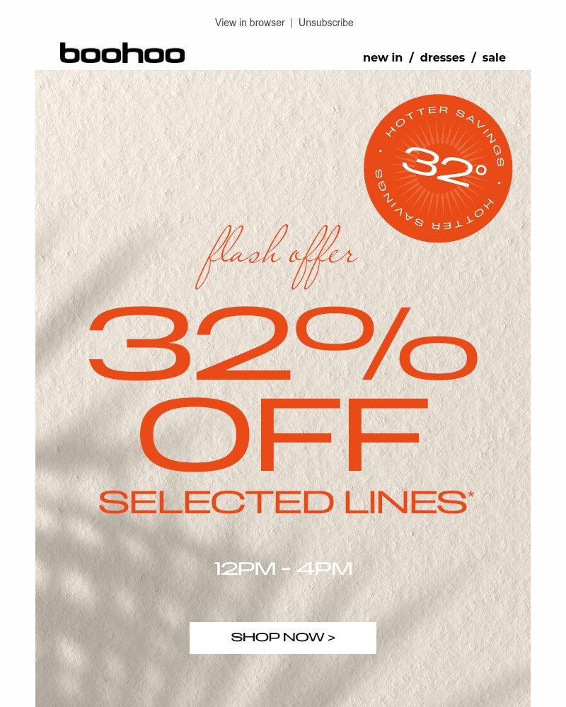 Screenshot of email with subject /media/emails/32-off-selected-lines-357757-cropped-128fb8d5.jpg