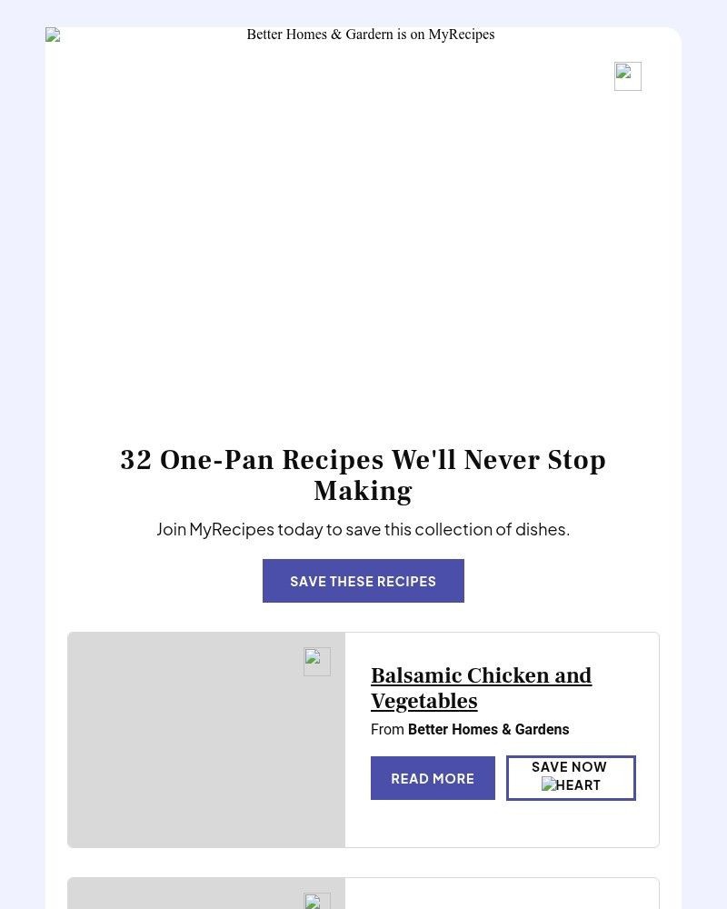 Screenshot of email with subject /media/emails/32-one-pan-recipes-well-never-stop-making-a49633-cropped-64093613.jpg