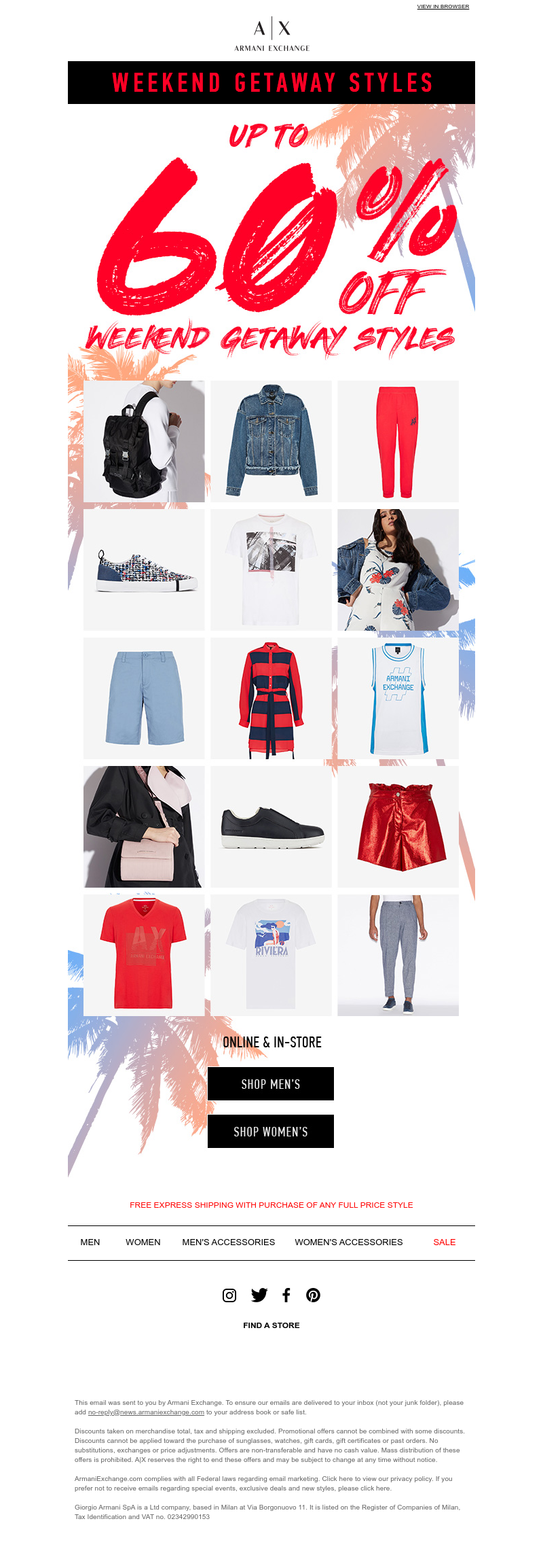 Screenshot of email with subject /media/emails/320015e5-a5e7-4891-a8d8-d59f3c973082.png