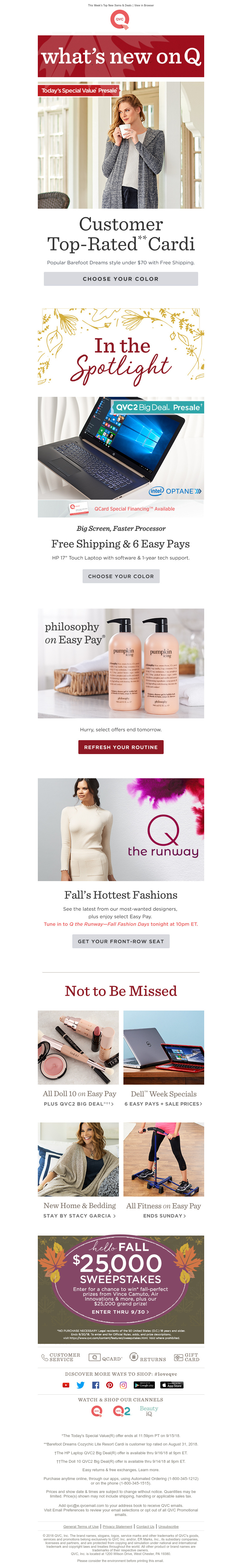 Screenshot of email with subject /media/emails/320146f5-eb78-40a2-a398-e820a2a556ce.png