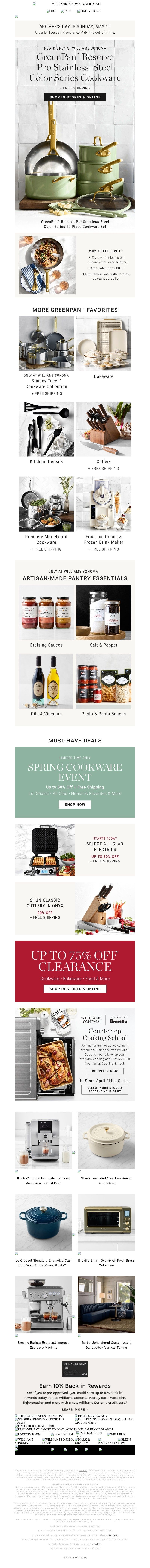 Screenshot of email with subject /media/emails/32020bf6-0475-4a9b-8e04-a7878331c080.jpg