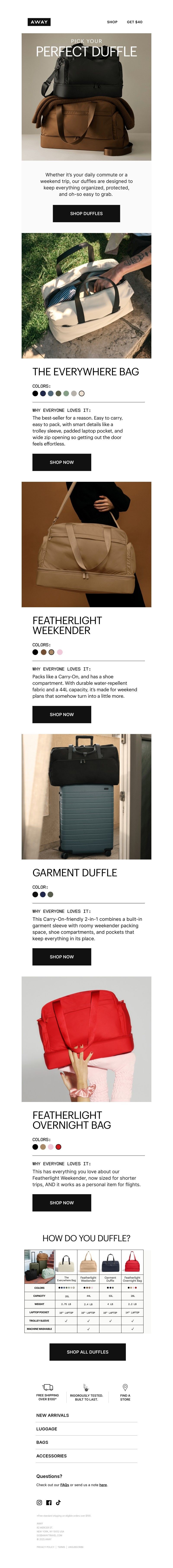 Screenshot of email with subject /media/emails/32029737-429e-44c5-8ebf-680714e60235.jpg