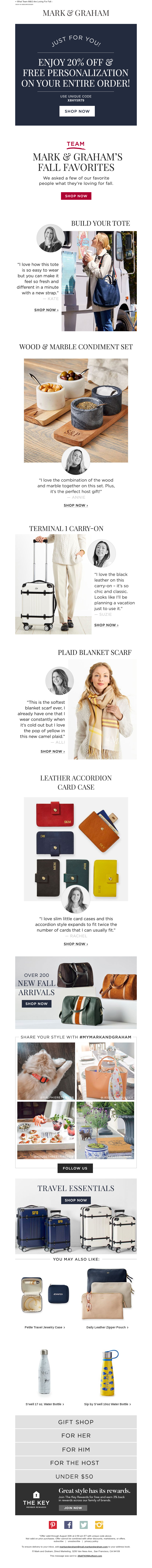 Screenshot of email with subject /media/emails/32029b26-9672-4847-bb0f-0a59d0c56cc2.png