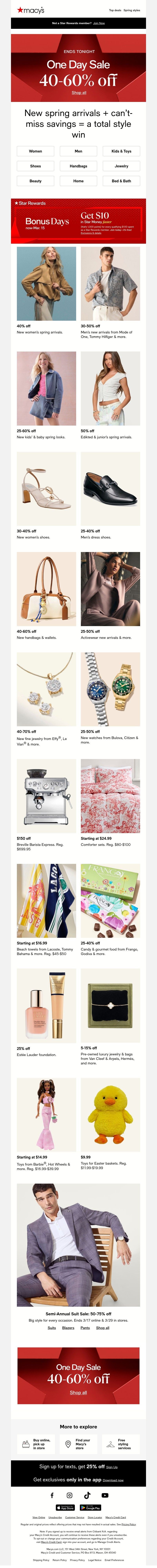 Screenshot of email with subject /media/emails/3202f120-62f9-40bb-81fe-b99fc0ec0f5f.jpg