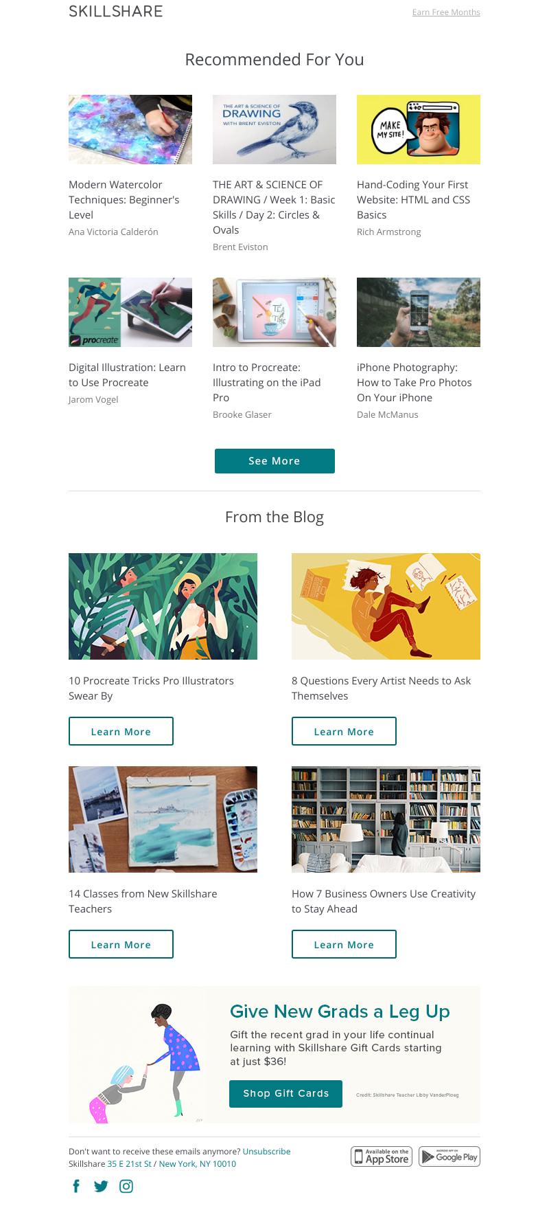 Screenshot of email with subject /media/emails/320360ed-5078-4df1-9c2a-11d77497f696.png