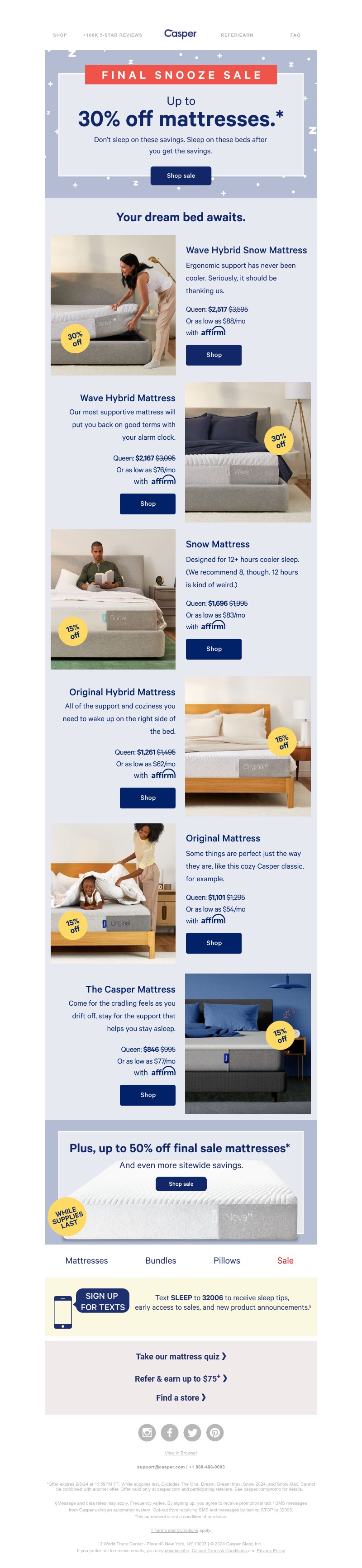 Screenshot of email with subject /media/emails/3203a3c3-a466-46ad-a679-1f4c7a3a7125.jpg
