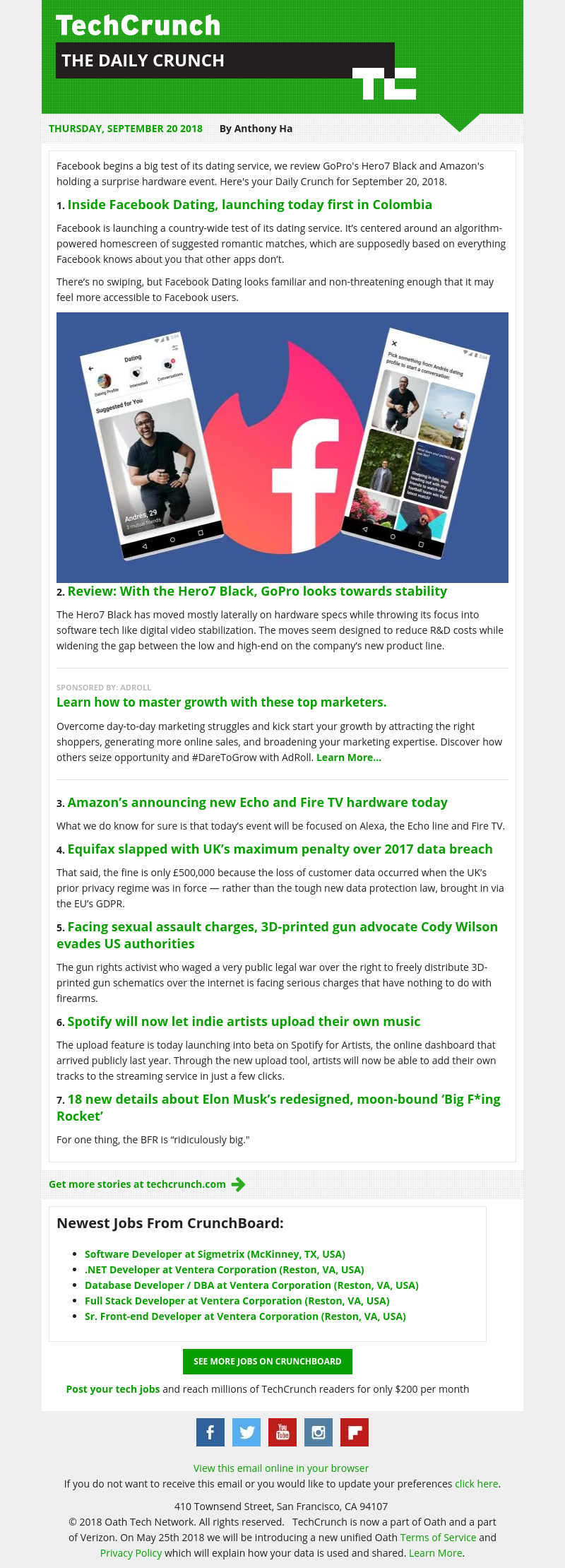 Screenshot of email with subject /media/emails/3203c2b8-1640-4228-9bad-9e5af7ac105a.png