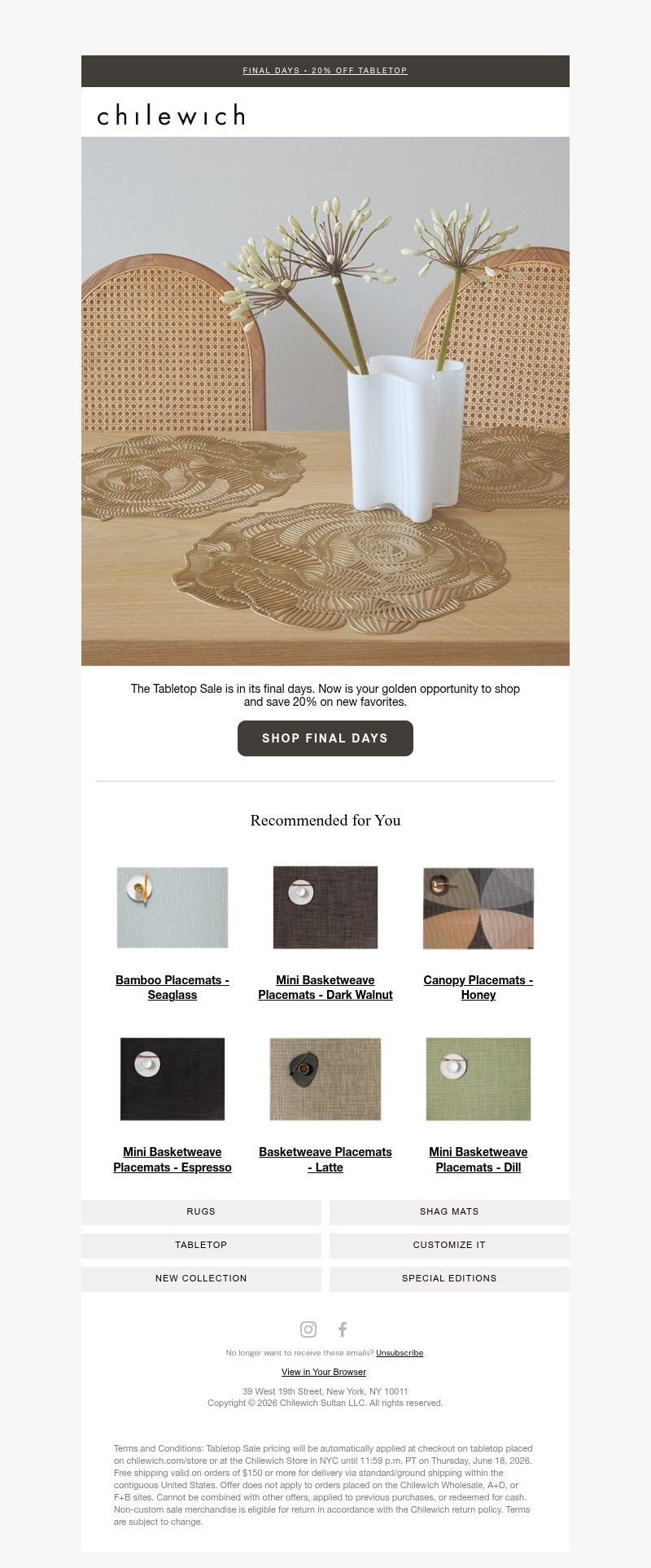 Screenshot of email with subject /media/emails/32052243-f4d7-46b5-9028-ede45b4ca493.jpg