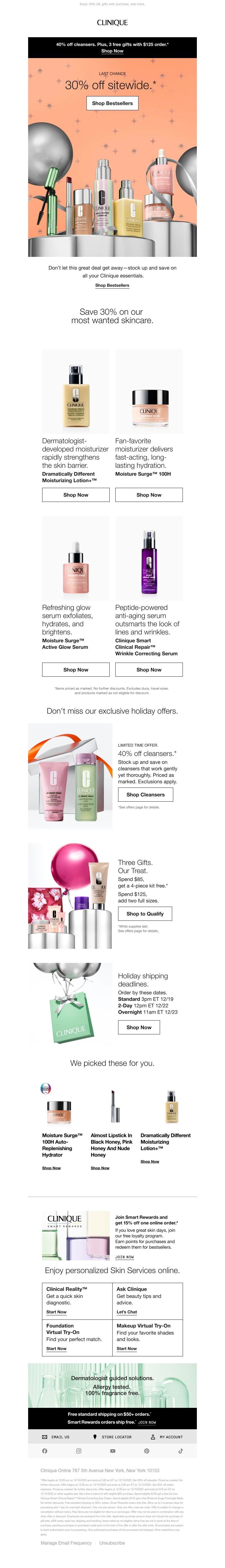 Screenshot of email with subject /media/emails/32057455-eb26-4a9a-817f-7ced9442f38e.jpg