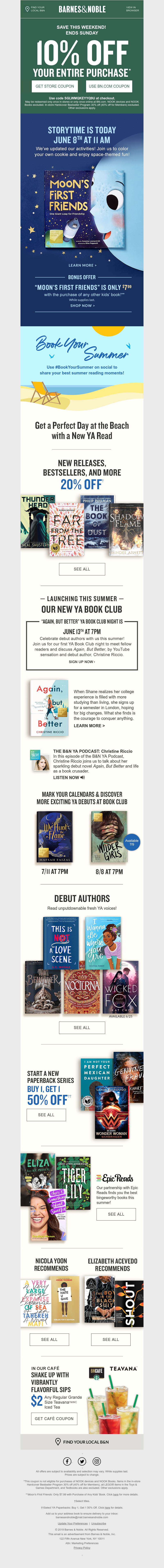 Screenshot of email with subject /media/emails/3206ab3d-2f4c-475e-b4bb-487a12811233.png