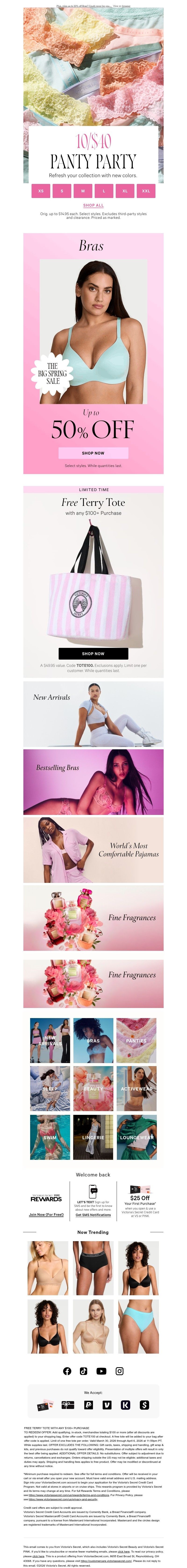 Screenshot of email with subject /media/emails/3206bc1f-83b2-4880-abdc-757038af7661.jpg