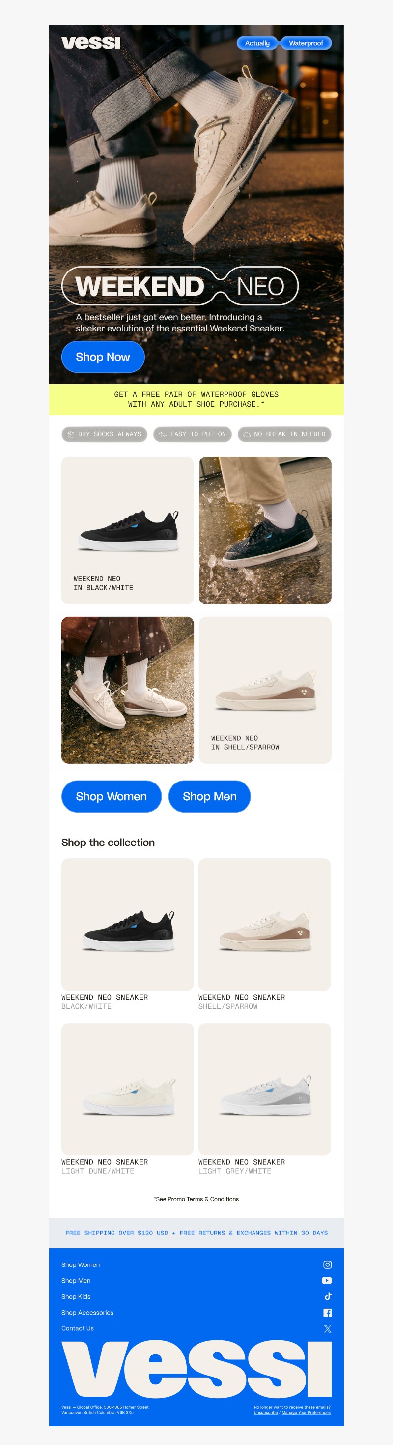 Screenshot of email with subject /media/emails/3207aa04-6af4-41b5-af3b-1e63163b7703.jpg