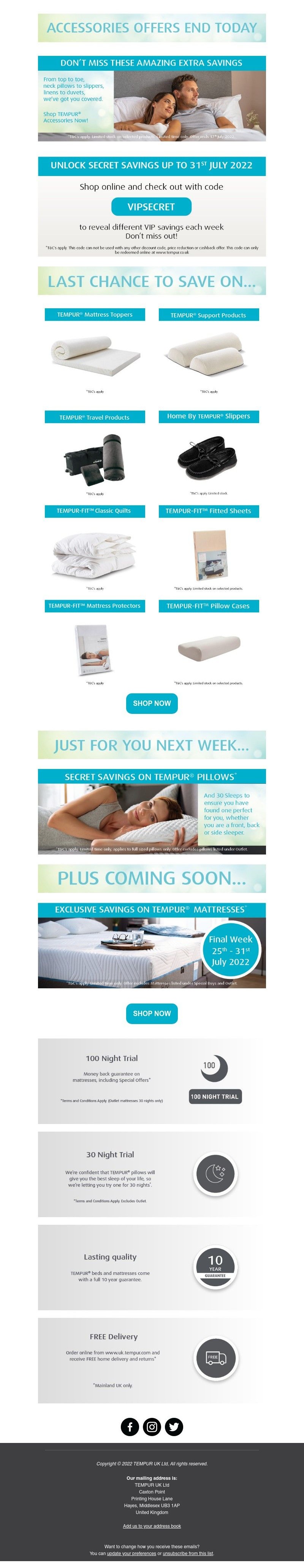 Screenshot of email with subject /media/emails/3207d92e-c5b9-436f-ac3b-e052d5bc8a23.jpg
