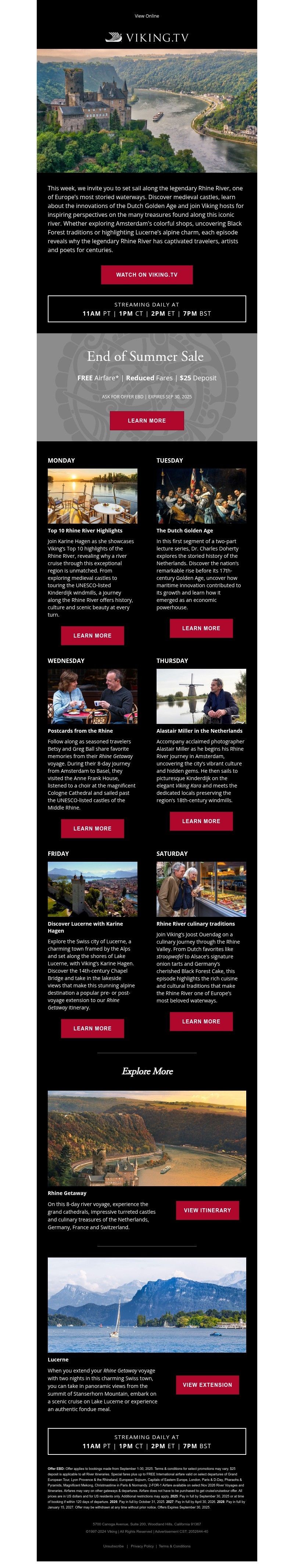 Screenshot of email with subject /media/emails/32091f6e-6a6d-4a76-920e-9a90dd2c0cc9.jpg