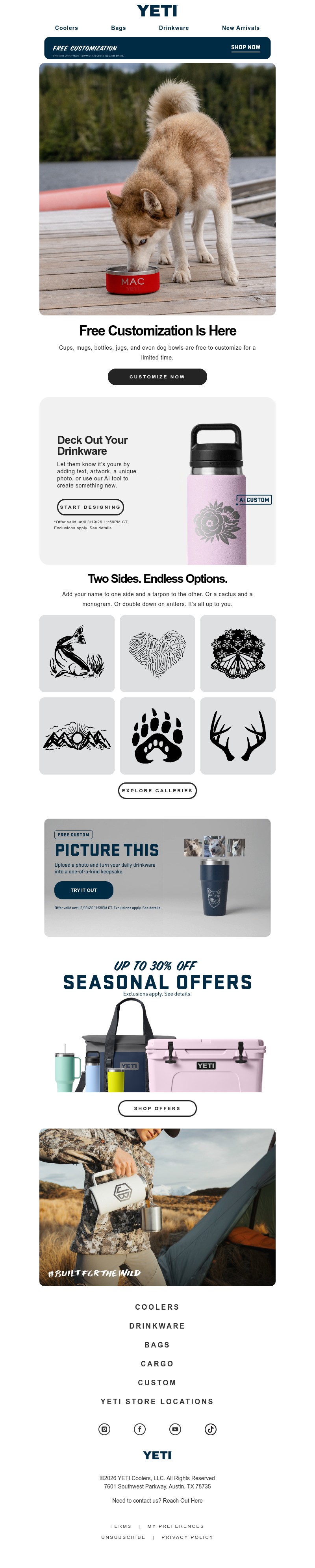 Screenshot of email with subject /media/emails/3209204b-6aad-4df1-b036-212f8a2d64d8.jpg