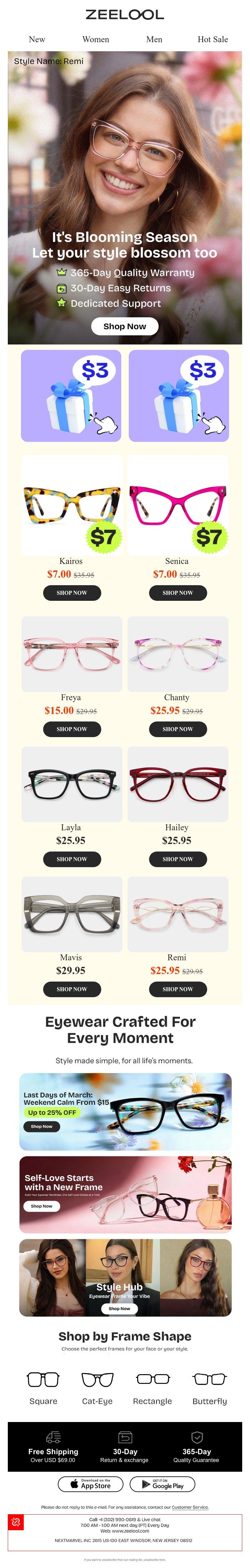 Screenshot of email with subject /media/emails/32093ceb-6139-44ec-8bf4-290bb075ab86.jpg