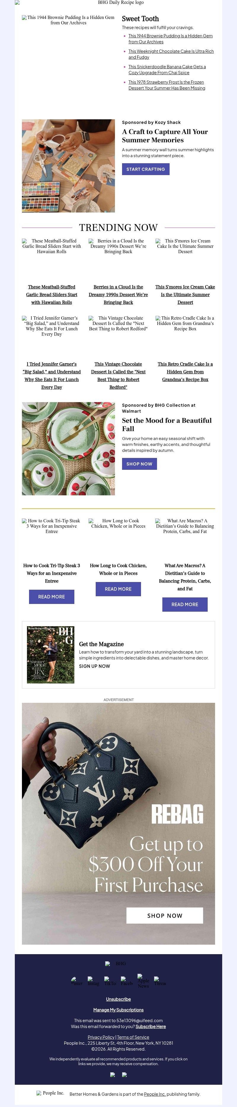Screenshot of email with subject /media/emails/320aad03-b7c2-48ce-974f-f62bfa500622.jpg