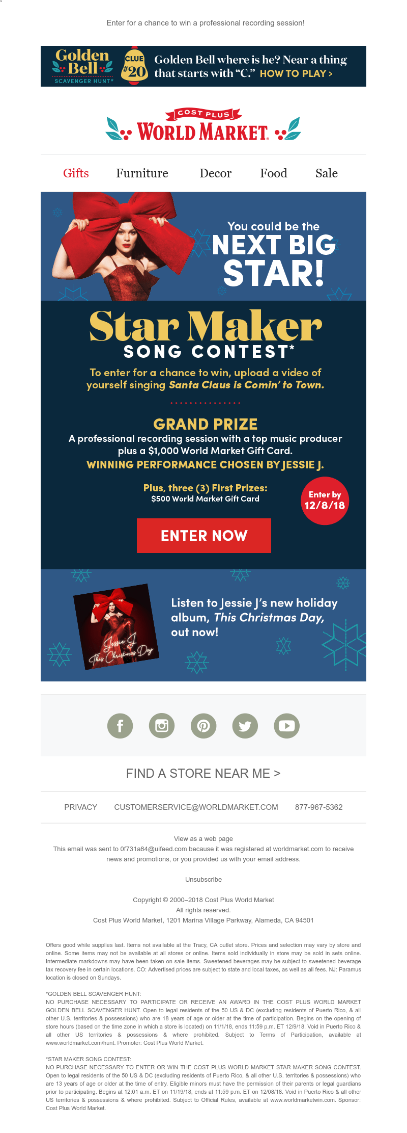 Screenshot of email with subject /media/emails/320b55e9-c155-45e3-9d66-a7e5be86c3b5.png
