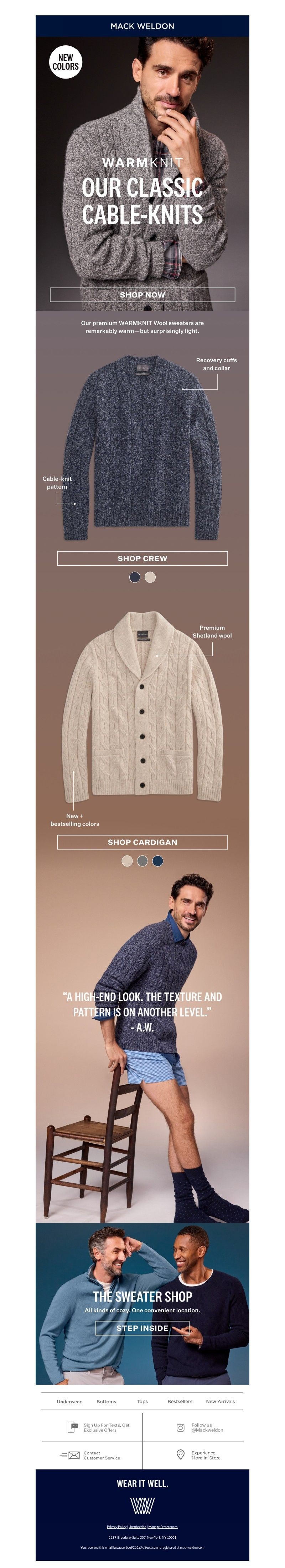 Screenshot of email with subject /media/emails/320c3176-2f4e-4d28-ae4e-aa421f5918ba.jpg