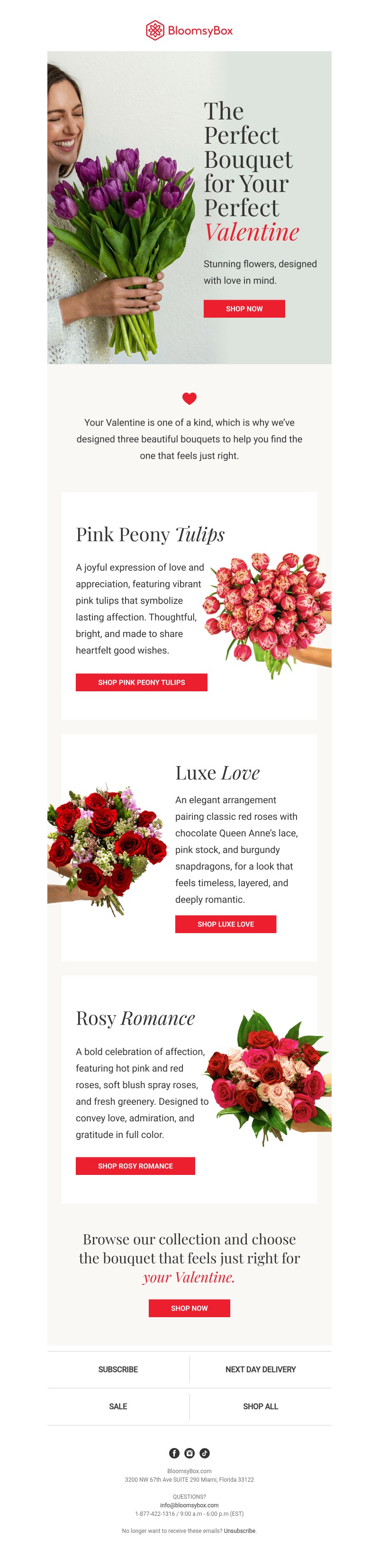 Screenshot of email with subject /media/emails/320c73ad-69c2-48ff-8209-4e95d379a4b7.jpg