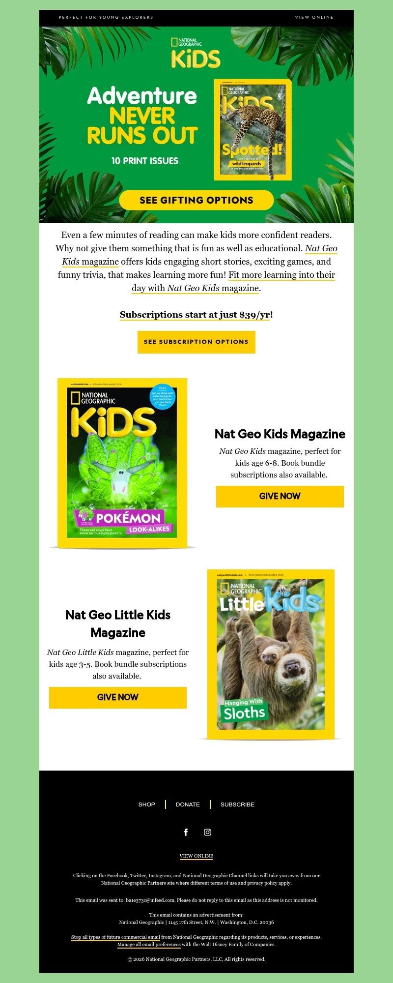 Screenshot of email with subject /media/emails/320c8eb6-6c7a-408e-ba65-fb9aaa606bf7.jpg