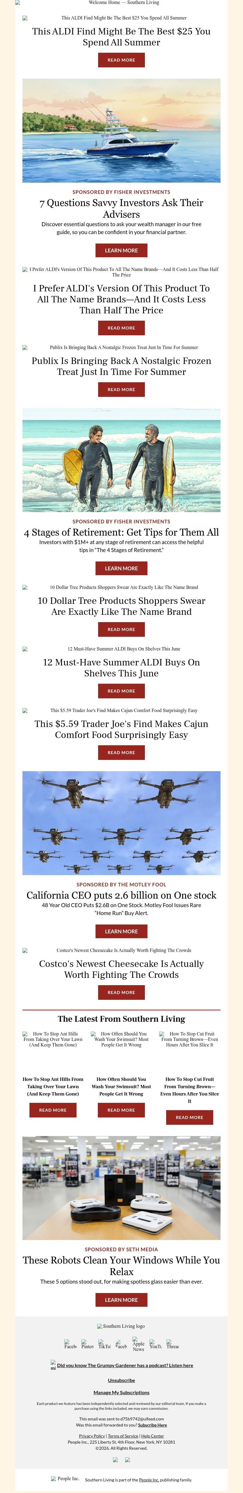 Screenshot of email with subject /media/emails/320e06b1-6e95-4658-9694-983356a92346.jpg