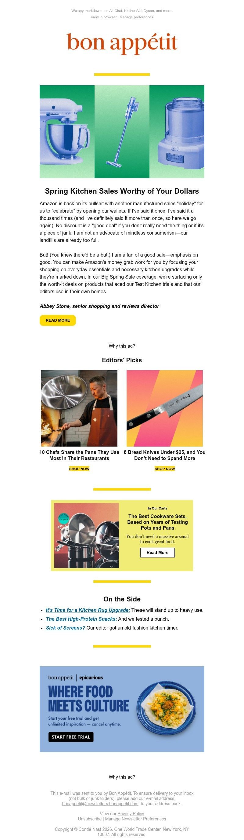 Screenshot of email with subject /media/emails/320f05fc-bdb4-48b6-a8d5-996f6715db2c.jpg