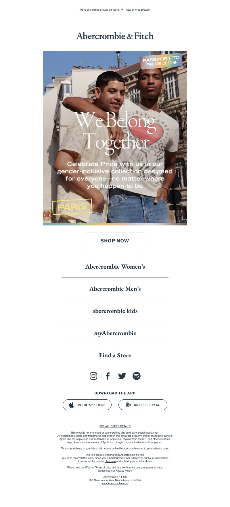Screenshot of email with subject /media/emails/320f1058-089b-483c-95b4-554c68e4c4d2.jpg