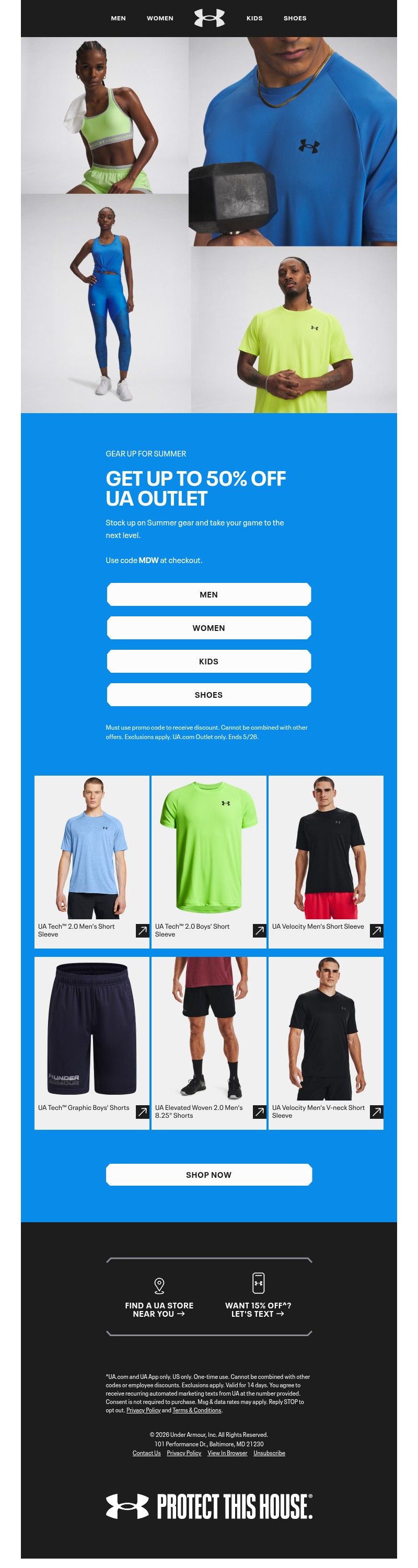 Screenshot of email with subject /media/emails/320fd1f4-01b4-41a7-9ed7-5588740eb425.jpg